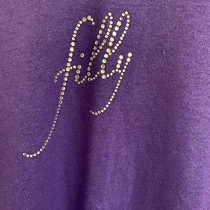 Horse lovers T Shirt